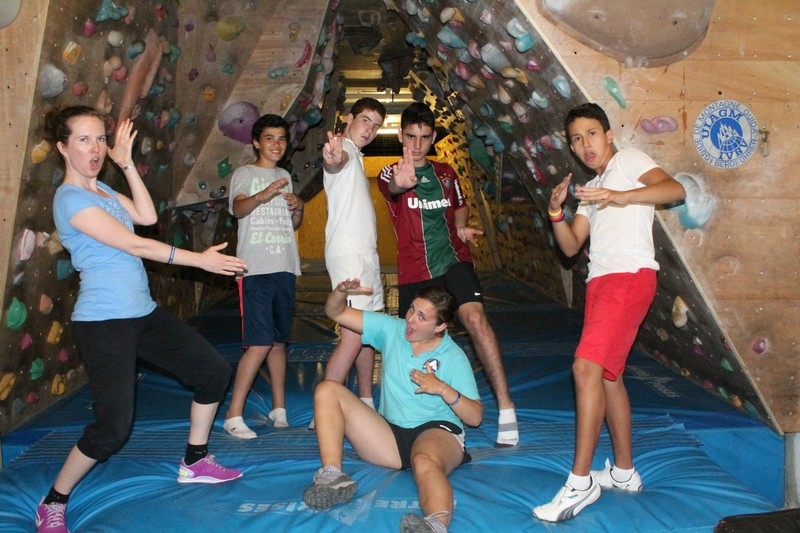 Village Camps International Summer Camp Leysin, Switzerland 2026-08-15 https://www.villagecamps.com/journals_admin/images/691-23-new sports (100).jpg